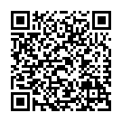 C&oacute;digo QR con el enlace al titular ULE y los Bibliobuses de la DiputaciÃ³n se unen en el programa LEEMOS JUNTOS CON EL BIBLIOBÃšS