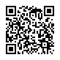 C&oacute;digo QR con el enlace al titular Hoy se celebra en LeÃ³n el &rdquo; Desfile por la Paz Mundial&rdquo;