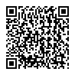 C&oacute;digo QR con el enlace al titular La alianza La Alianza UGAL-UPA y UCALE-COAG reclama a la Junta la atenciÃ³n hacia los problemas de los regantes leoneses