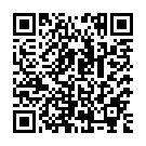 C&oacute;digo QR con el enlace al titular La ULE recibiÃ³ un total de doce investigadores a travÃ©s de el CEI TRIANGULAR E3