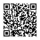 C&oacute;digo QR con el enlace al titular 