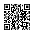 C&oacute;digo QR con el enlace al titular Puente de San Marcos