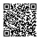 C&oacute;digo QR con el enlace al titular Respaldo unÃ¡nime de los Ayuntamientos del Bierzo y de Galicia al plan de actuaciones en el Camino de Invierno a Santiago para el 2018