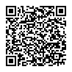 C&oacute;digo QR con el enlace al titular Siguen siendo obligatorias las cadenas para circular por el puerto de montaÃ±a de Monteviejo