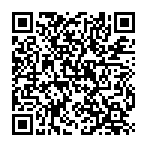 C&oacute;digo QR con el enlace al titular El Estado convoca oposiciones para cubrir 4.725 plazas de la oferta pÃºblica de empleo