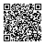 C&oacute;digo QR con el enlace al titular Concierto didÃ¡ctico por el dÃ­a de la Paz en el Ayuntamiento de San AndrÃ©s del Rabanedo