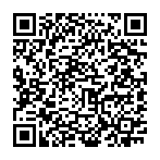 C&oacute;digo QR con el enlace al titular La Junta Local de Seguridad establece las medidas para la PiÃ±ata de Astorga 2018