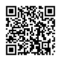 C&oacute;digo QR con el enlace al titular La nieve complica el trÃ¡fico en tramos de la red secundaria de la provincia de LeÃ³n