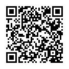C&oacute;digo QR con el enlace al titular Gana 500â‚¬ certificando tu nivel de inglÃ©s en City Hall
