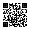C&oacute;digo QR con el enlace al titular Treinta de enero