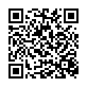 C&oacute;digo QR con el enlace al titular El PSOE como trituradora