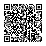 C&oacute;digo QR con el enlace al titular JuliÃ¡n MuÃ±oz vuelve a la cÃ¡rcel tras ser pillado bailando sevillanas en un bar