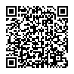 C&oacute;digo QR con el enlace al titular Galletas GullÃ³n oferta 100 puestos de trabajo para su fÃ¡brica de Palencia