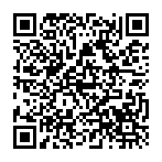 C&oacute;digo QR con el enlace al titular El botillo del Bierzo, protagonista del programa de EspaÃ±a Directo este miÃ©rcoles