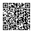 C&oacute;digo QR con el enlace al titular &ldquo;Tu CanciÃ³n&rdquo;, el tema de amor que nos representarÃ¡ en EurovisiÃ³n 2018