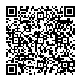 C&oacute;digo QR con el enlace al titular Desarticulada una organizaciÃ³n dedicada a distribuir billetes falsos de 500 euros por el mÃ©todo del â€œgoteoâ€