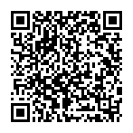 C&oacute;digo QR con el enlace al titular Tres cantantes de OperaciÃ³n Triunfo firmarÃ¡n discos en el Corte InglÃ©s