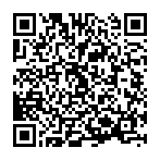 C&oacute;digo QR con el enlace al titular Detenido dos veces en apenas 24 horas por robar en tres tiendas diferentes