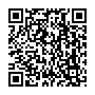 C&oacute;digo QR con el enlace al titular Yasser termina su cesiÃ³n en la Cultural Leonesa