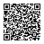 C&oacute;digo QR con el enlace al titular LeÃ³n en ComÃºn presenta enmiendas a los presupuestos de la capital por 5,8 millones