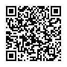 C&oacute;digo QR con el enlace al titular Rescatados dos montaÃ±eros perdidos en el Puerto de San Isidro