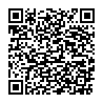 C&oacute;digo QR con el enlace al titular Las prestaciones de maternidad caen en LeÃ³n un 7,6% en 2017 con respeto al aÃ±o anterior