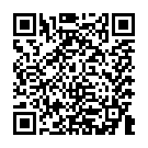 C&oacute;digo QR con el enlace al titular Estos son los ganadores del concurso de Focus 'Te ayudamos a recordar'