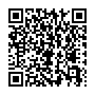 C&oacute;digo QR con el enlace al titular Investigadores de LeÃ³n predicen la formaciÃ³n de hielo en aviones para alertar a los pilotos