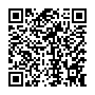 C&oacute;digo QR con el enlace al titular QuiÃ±ones garantiza que la planta de biomasa de Cubillos Â«cumplirÃ¡ co la ley medioambientalÂ»