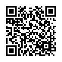 C&oacute;digo QR con el enlace al titular leonoticias.tv | En directo, actos del DÃ­a de la Paz en la ciudad de LeÃ³n