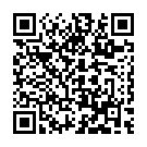 C&oacute;digo QR con el enlace al titular Arbotantes, antes del rosetÃ³n