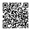 C&oacute;digo QR con el enlace al titular La Junta concluye la rehabilitaciÃ³n de la casa del cura de Vidanes cedida a alquiler social