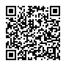 C&oacute;digo QR con el enlace al titular Las prestaciones por maternidad en LeÃ³n se desploman un 7,6% y se quedan en 1.857