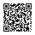 C&oacute;digo QR con el enlace al titular LeÃ³n sigue Â«de modaÂ» y el turismo Â«se disparaÂ» en diciembre con 28.657 personas, un 10,8% mÃ¡s