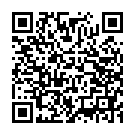 C&oacute;digo QR con el enlace al titular IÃ±igo MartÃ­nez se marcha al Athletic
