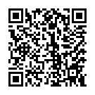 C&oacute;digo QR con el enlace al titular Detenido un presunto yihadista en Barcelona que animaba a matar espaÃ±oles