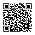 C&oacute;digo QR con el enlace al titular EspaÃ±a creciÃ³ un 3,1% en 2017 pese a la moderaciÃ³n del Ãºltimo trimestre