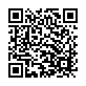 C&oacute;digo QR con el enlace al titular La GuÃ­a Michelin retira por primera vez un restaurante de su lista, a peticiÃ³n del chef