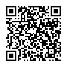 C&oacute;digo QR con el enlace al titular Felipe VI impone hoy el ToisÃ³n a la princesa Leonor en su 50 cumpleaÃ±os