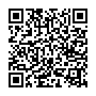 C&oacute;digo QR con el enlace al titular AsÃ­ ha perdido Ãgatha Ruiz de la Prada 18 kilos