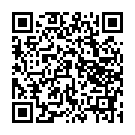 C&oacute;digo QR con el enlace al titular TelefÃ³nica ultima un acuerdo con Netflix para integrar sus contenidos en Movistar