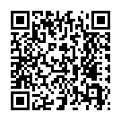 C&oacute;digo QR con el enlace al titular Torrent: Â«El pleno para investir a Puigdemont queda aplazado, pero no desconvocadoÂ»