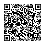 C&oacute;digo QR con el enlace al titular La Guardia Civil rescata a dos montaÃ±eros perdidos en el Puerto de San Isidro (LeÃ³n)