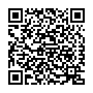 C&oacute;digo QR con el enlace al titular Concluyen las obras del Espacio Joven de Camponaraya que estarÃ¡ operativo en primavera