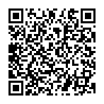 C&oacute;digo QR con el enlace al titular Juventudes Socialistas inicia una campaÃ±a en Change para que Tesla se instale en el municipio