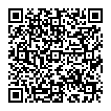 C&oacute;digo QR con el enlace al titular San AndrÃ©s acoge una jornada sobre ciberseguridad para fomentar el interÃ©s sobre nuevas alternativas de empleo