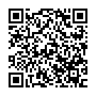 C&oacute;digo QR con el enlace al titular UPL apuesta por un nuevo cementerio en San AndrÃ©s