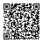 C&oacute;digo QR con el enlace al titular Hacienda inicia una investigaciÃ³n sobre los ingresos de las piscinas de Valencia de Don Juan