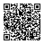 C&oacute;digo QR con el enlace al titular La Guardia Civil rescata a dos montaÃ±eros perdidos en el Puerto de San Isidro