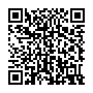 C&oacute;digo QR con el enlace al titular MÃ¡s de 400 soldados de la UME, de prÃ¡cticas invernales en la provincia